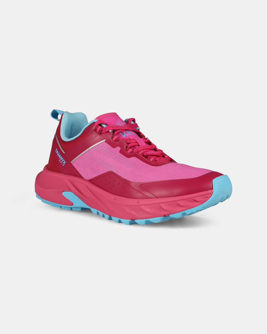 Hardloopschoenen Kilpi SPEEDE LOW-U