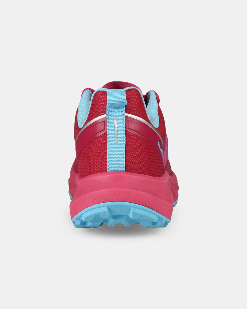 Hardloopschoenen Kilpi SPEEDE LOW-U