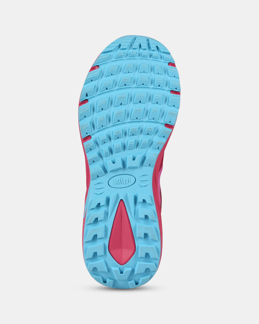 Hardloopschoenen Kilpi SPEEDE LOW-U