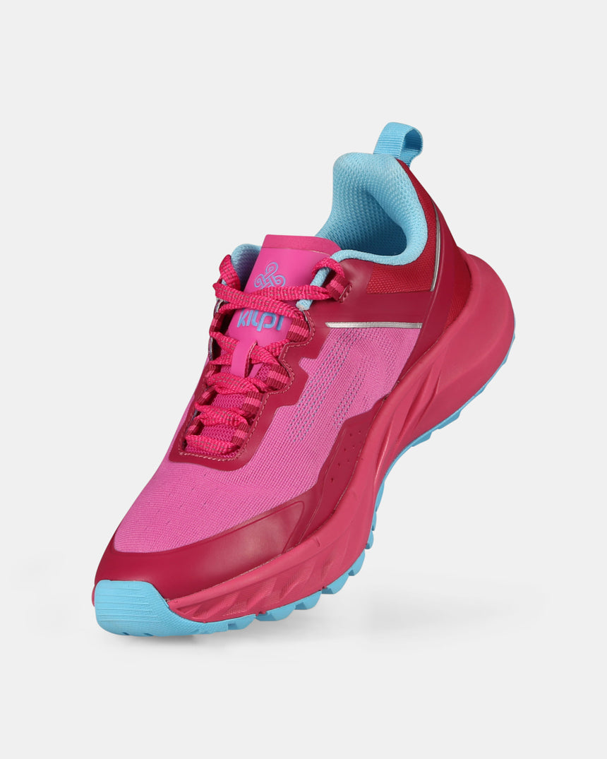 Hardloopschoenen Kilpi SPEEDE LOW-U