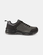 Wandelschoenen Kilpi SOLANKE LOW-U