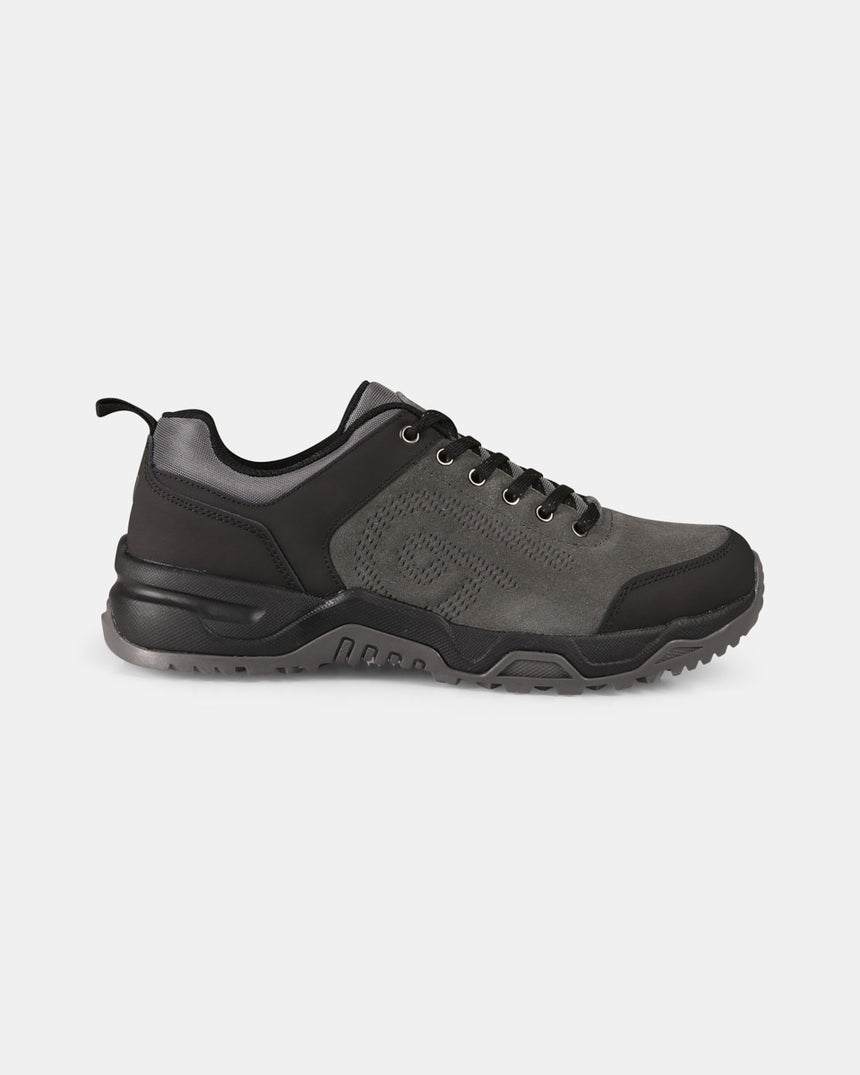 Wandelschoenen Kilpi SOLANKE LOW-U