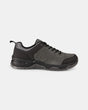 Wandelschoenen Kilpi SOLANKE LOW-U