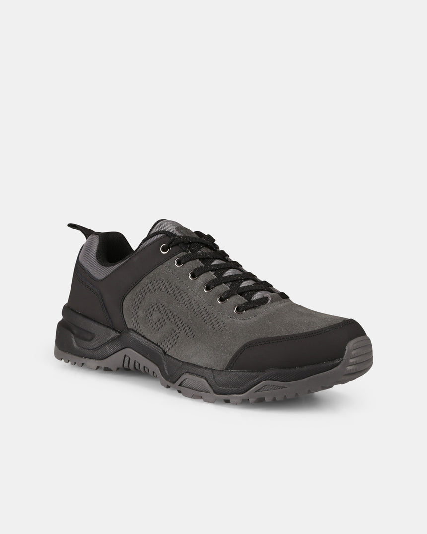 Wandelschoenen Kilpi SOLANKE LOW-U