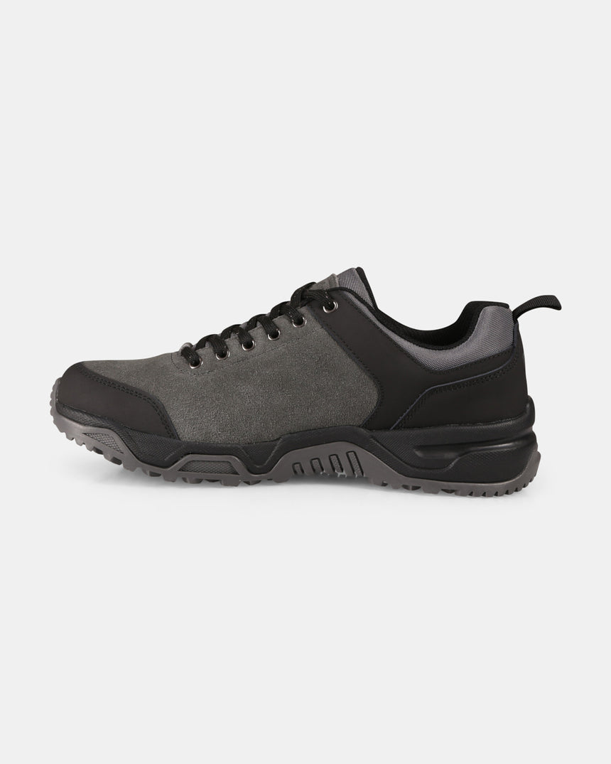 Wandelschoenen Kilpi SOLANKE LOW-U
