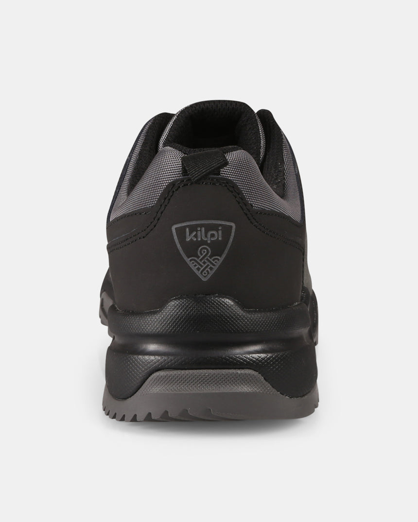 Wandelschoenen Kilpi SOLANKE LOW-U