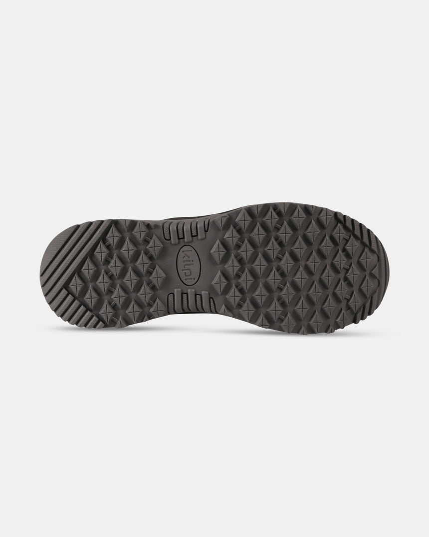 Wandelschoenen Kilpi SOLANKE LOW-U