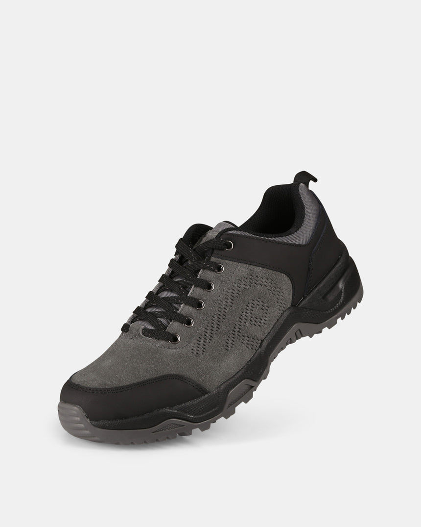 Wandelschoenen Kilpi SOLANKE LOW-U