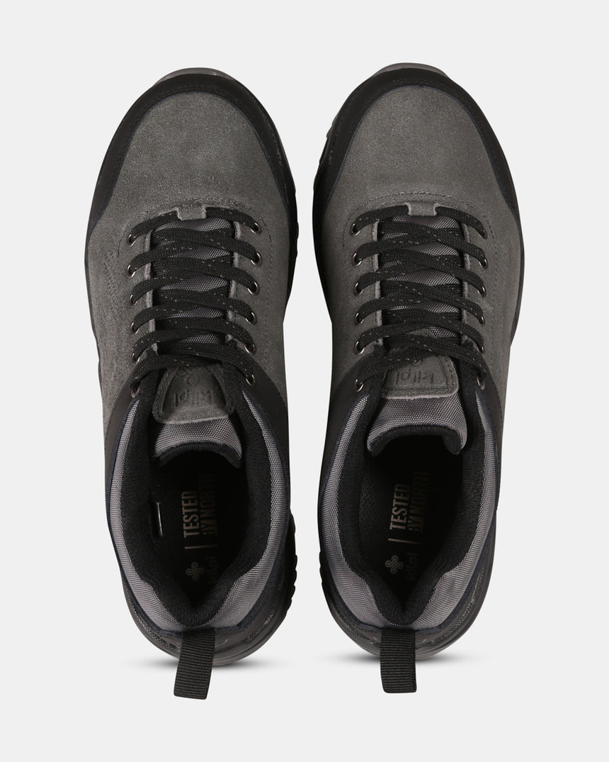 Wandelschoenen Kilpi SOLANKE LOW-U