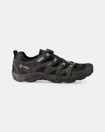 Uniseks sandalen voor toeristen Kilpi SANDRO-U