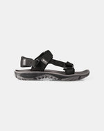 Lifestyle sandals Kilpi PIERO-U