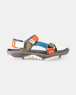 Lifestyle sandals Kilpi PIERO-U