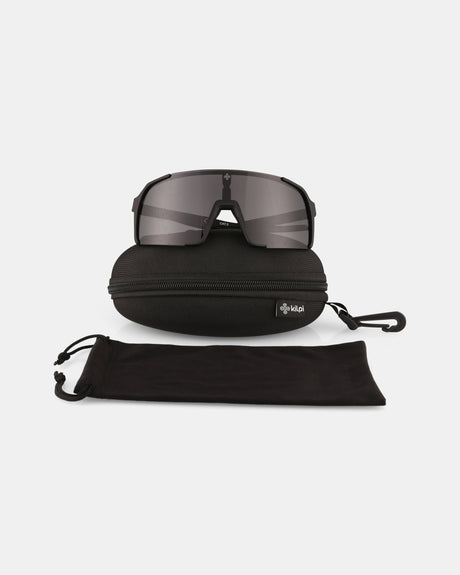 Unisex sunglasses Kilpi LECANTO-U