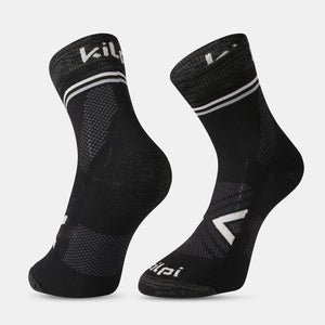 Men's socks