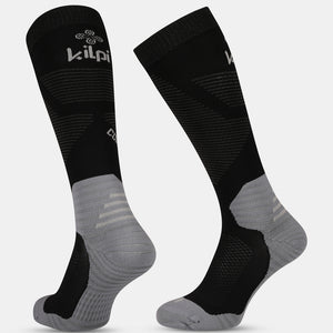 Men's socks