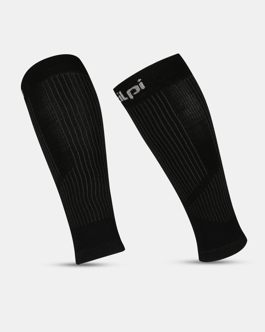 Uniseks hardlopen WARMERS Kilpi PRESS-U