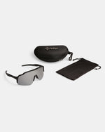 Unisex zonnebril Kilpi SOLIS-U