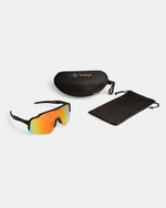 Unisex zonnebril Kilpi SOLIS-U
