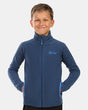 Kind FLEECE sweatshirt Kilpi GLAMER-J