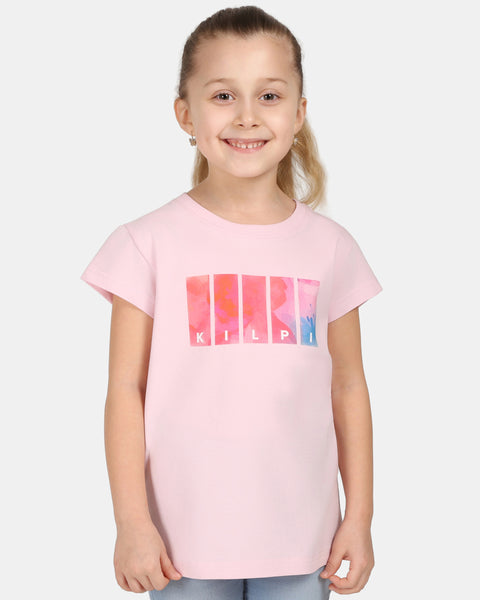 Kinder T-shirts