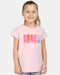 Kinder T-shirts