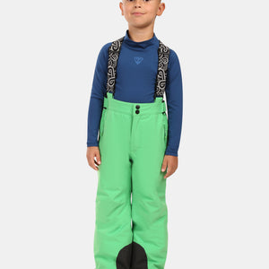 Skibroek voor kinderen