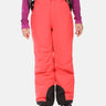 Kinder skibroek Kilpi MIMAS-J
