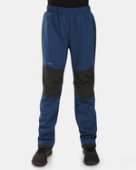 Kid´s softshell outdoor pants Kilpi RIZO-J