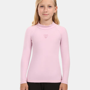 Thermo T-shirts voor kinderen