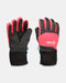Handschoenen