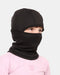 Gezichtsmaskers