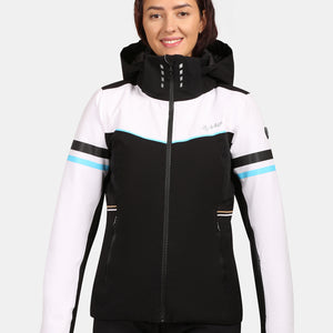 Dames ski jassen