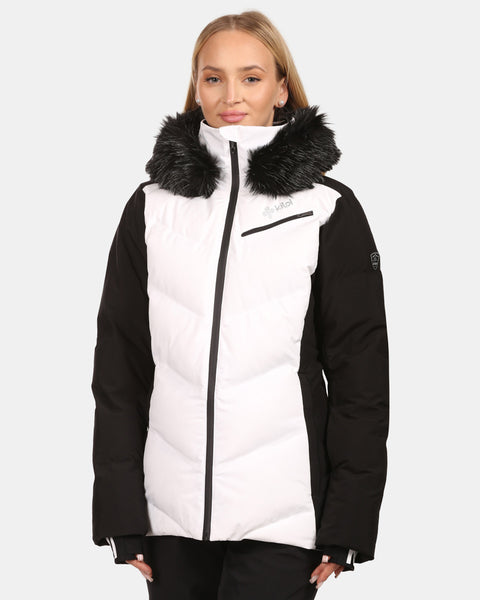 Dames ski jassen
