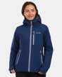 Dames ski-jas Kilpi FLIP-W