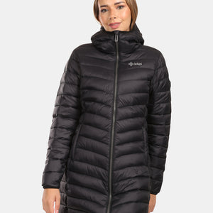 Women's coats