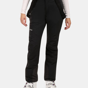 Skibroek voor dames