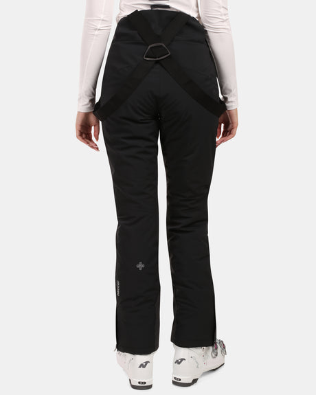Women´s ski pants Kilpi EURINA-W