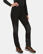 Women´s outdoor pants Kilpi NUUK-W