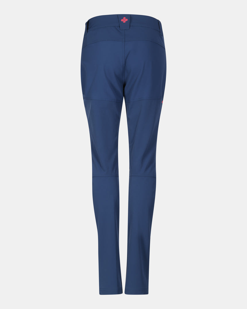 Women´s outdoor pants Kilpi LAGO-W