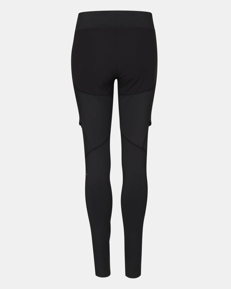 Women´s outdoor pants Kilpi MOUNTERIA-W
