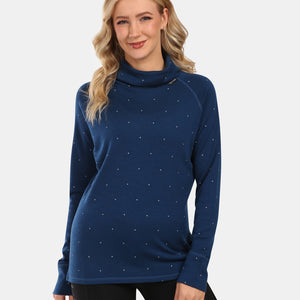 Thermotops voor dames
