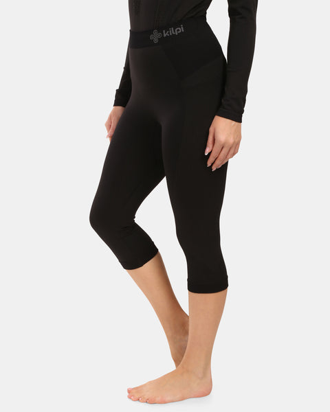 Women's thermo pants