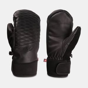 Women's gloves