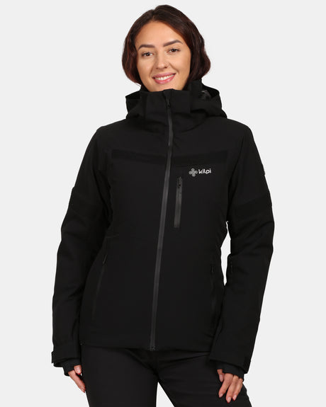 Dames ski-jas Kilpi VALERA-W
