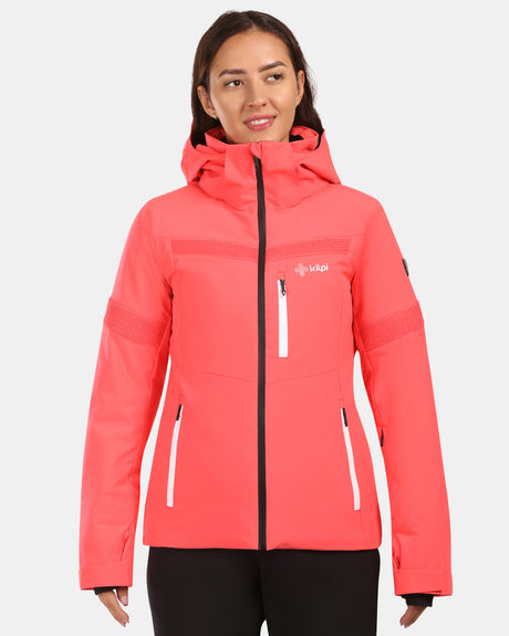 Dames ski-jas Kilpi VALERA-W