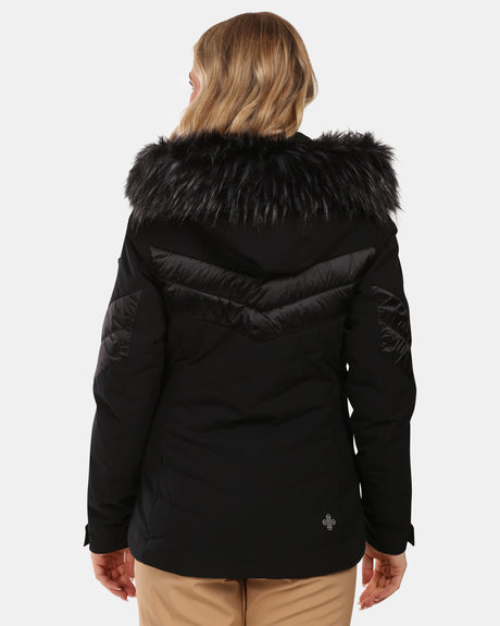 Dames ski-jas Kilpi LIN-W