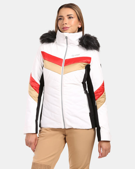Dames ski-jas Kilpi LIN-W