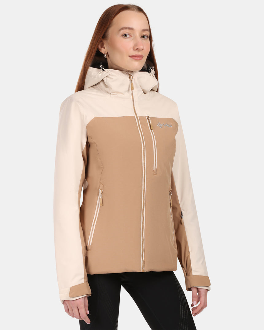 Dames ski-jas Kilpi FLIP-W