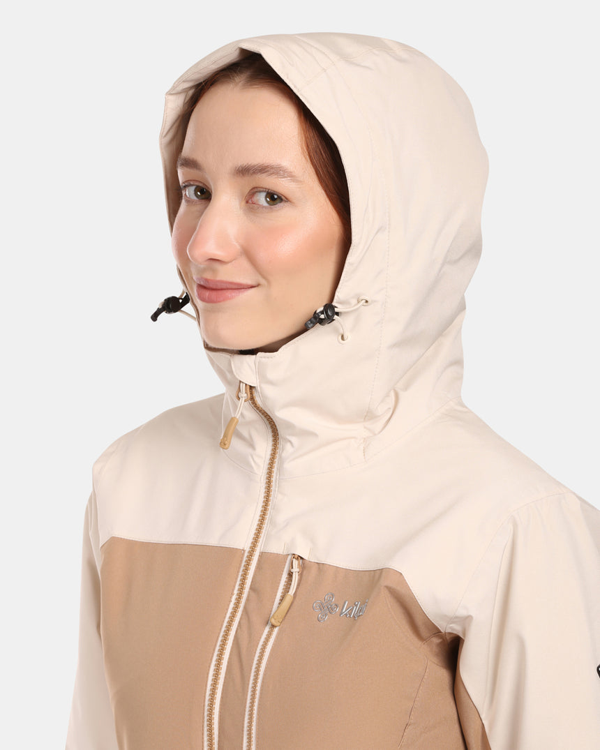 Dames ski-jas Kilpi FLIP-W