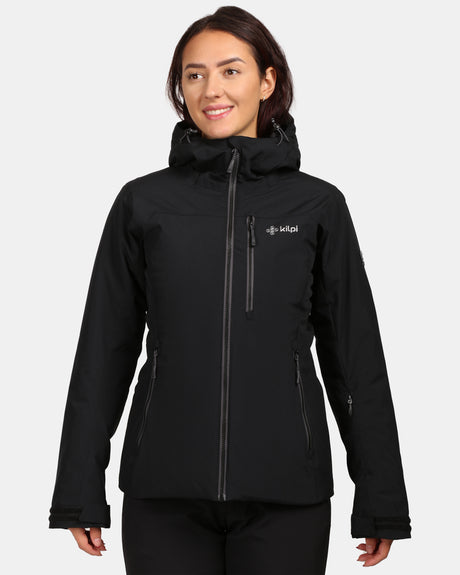 Dames ski-jas Kilpi FLIP-W
